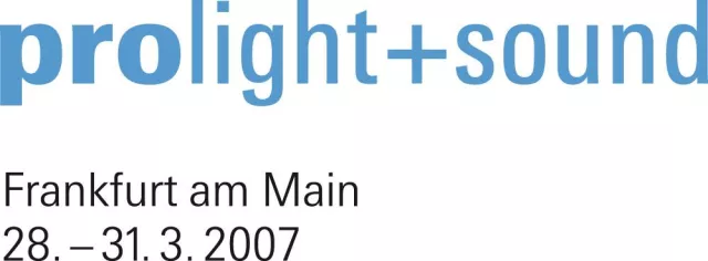 Prolight + Sound Media Systems Congress - Themen Bild: Prolight + Sound Media Systems Congress - Themen