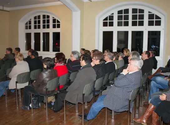 Bild: Rhein-Mosel-Medienhaus verantwortlich für „Stadt Emmelshausen“