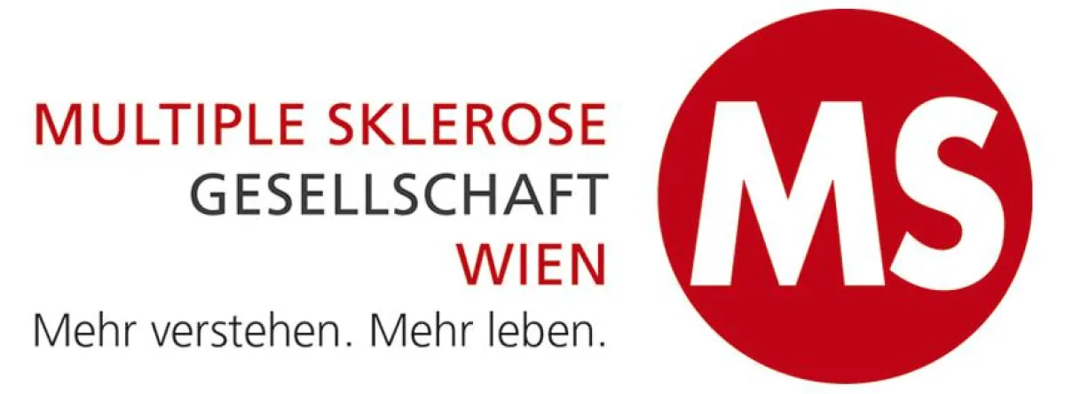 Herbst-Symposium der MS-Gesellschaft Wien