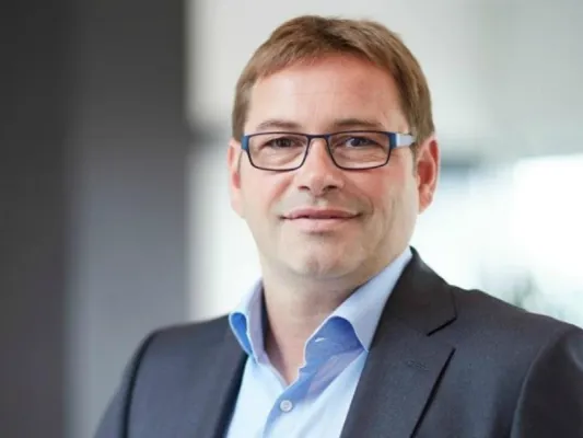 Bild: Eine gravierende Verletzung des Selbstbestimmungsrechts und der UN-Behindertenrechtskonvention