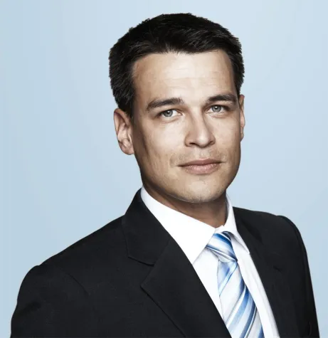 Bild: BVDW zum EuGH-Urteil über den Handel mit gebrauchten Softwarelizenzen