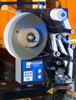 Bild: Printronix zeigt neueste Standards bei RFID - Bestens gerüstet für die Zukunft