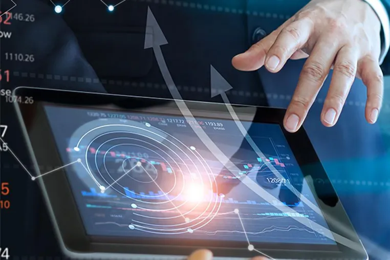 Bild: Freiheit, die sich rechnet: Individualsoftware