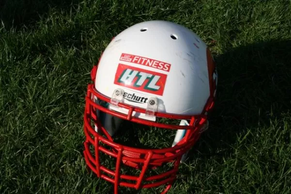 Bild: easy sports: Offizieller Fitness-Partner der Stuttgart Scorpions