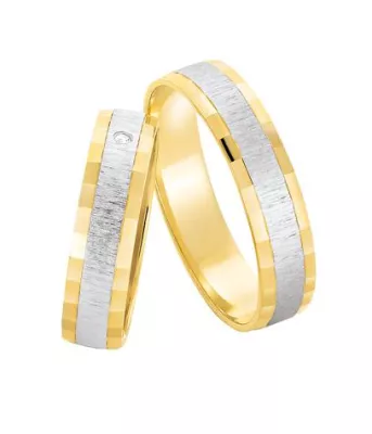 Verliebt, verlobt, verheiratet: Ja-Sagen mit Schmuck von Dorotheum Juwelier Bild: Verliebt, verlobt, verheiratet: Ja-Sagen mit Schmuck von Dorotheum Juwelier