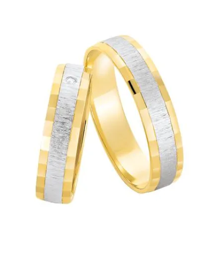 Bild: Verliebt, verlobt, verheiratet: Ja-Sagen mit Schmuck von Dorotheum Juwelier