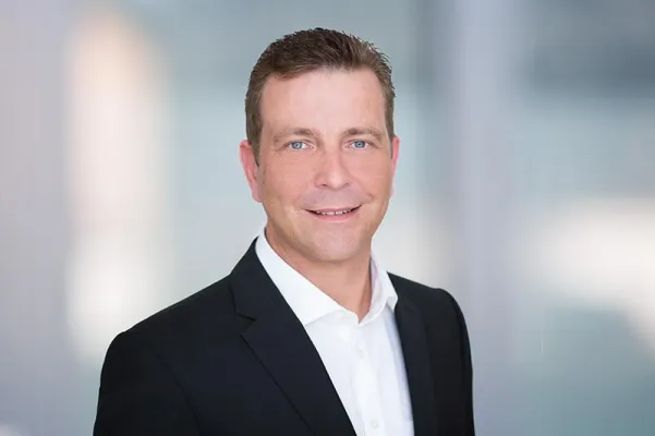 Bild: Personalie: Karsten Eßer ist neuer Vorstand der providass AG