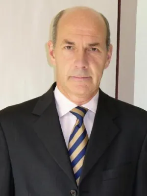 Bild: Der Markt für Hilfsmittel im deutschen Gesundheitswesen bricht in den nächsten 12 Monaten zusammen