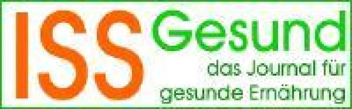 Tipps und Rezepte für einen Genuß ohne Reue