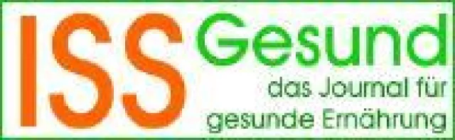 Bild: Gesunder Genuß zu Weihnachten