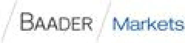 Bild: Weiteres Finanzportal exklusiv bei antonow advertising