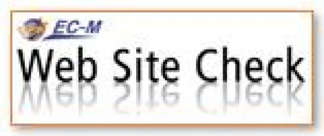 Bild: Neulich beim Website Check … Folge 1: „Das Impressum - Stiefkind vieler Websites“