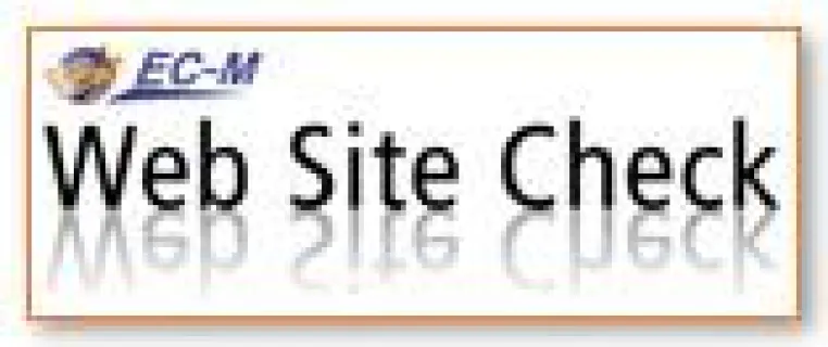 Bild: Neulich beim Website Check … Folge 1: „Das Impressum - Stiefkind vieler Websites“