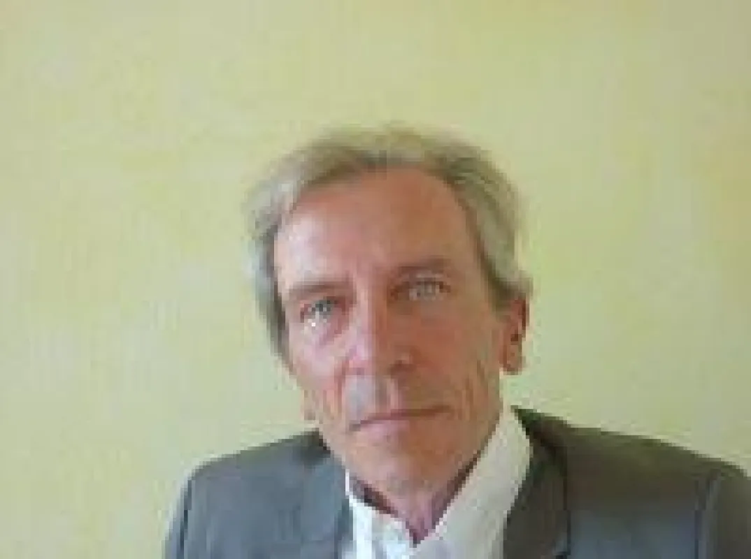 proCon treuHand GmbH - Dr. Ulrich Weistermann, Geschäftsführer und Rechtsanwalt