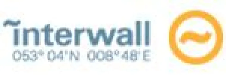 Bild: Interwall verstärkt Engagement im Tourismusmarketing