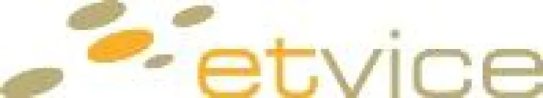 Bild: Beratungssoftware in der Cloud: IT-Entwicklungen eröffnen neue Möglichkeiten am Markt