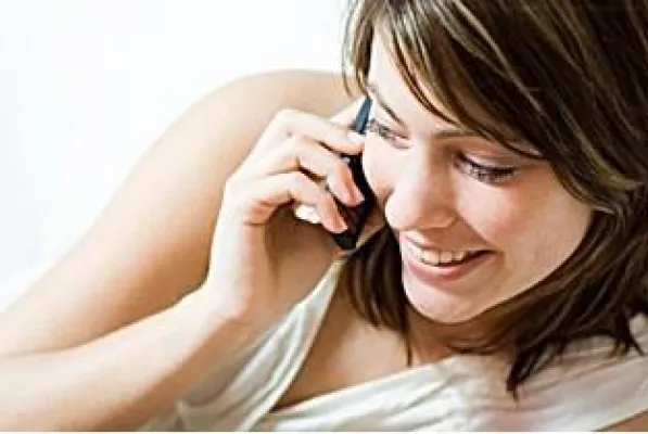 Bild: Das Handy – schadet es uns?