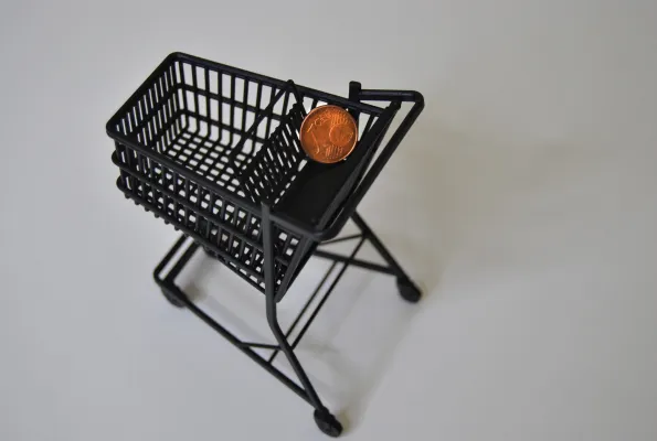 Funktional, robust, tiefschwarz: Das neue SLA-Material Accura Xtreme Black Bild: Funktional, robust, tiefschwarz: Das neue SLA-Material Accura Xtreme Black