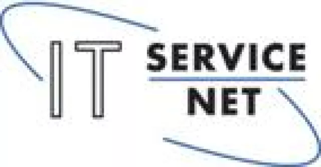 Bild: VARIO Software GmbH schließt strategische Partnerschaft mit IT-Service-Net