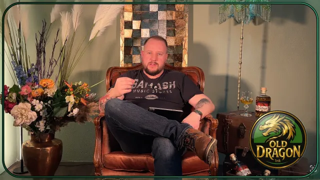 Bild: Second Skin oder Verband? Die wichtigsten Fakten zur Tattoo-Versorgung