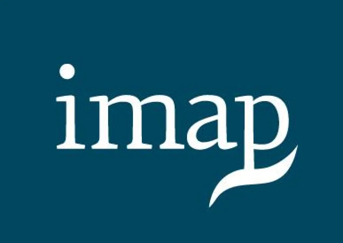 imap Institut