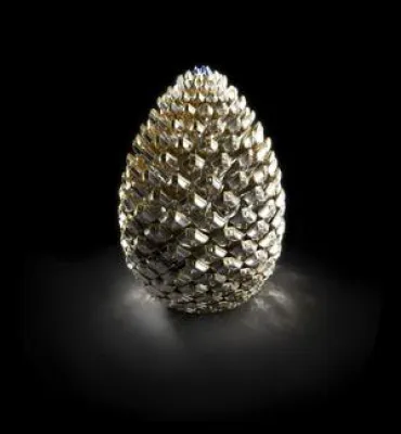 Korsnäs Packaging Impact Design Award: Verpackung als Verkaufstalent – Preisverleihung und Experten-Symposium Bild: Korsnäs Packaging Impact Design Award: Verpackung als Verkaufstalent – Preisverleihung und Experten-Symposium