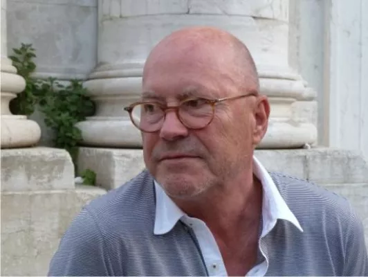 Bild: 1913 - 2013 ein Traditionsbetrieb wird 100 Jahre - Fliesen Steger aus Schweinfurt / Bayern