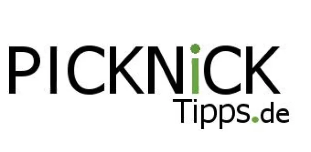 Bild: Picknick-Tipps.de – Der Blog für Picknicker