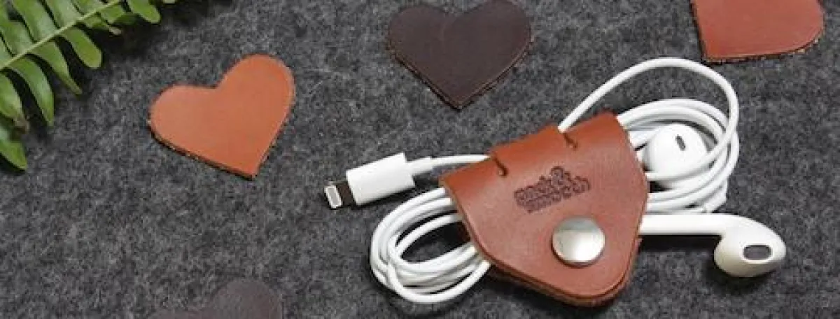Pack & Smooch Aktion zum Valentinstag
