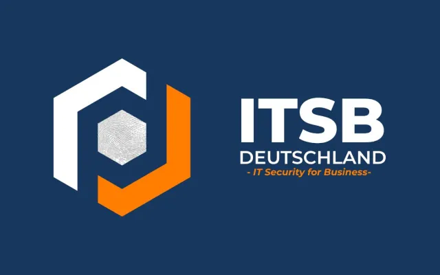 Bild: ITSB Deutschland: IT Security for Business – Cybersecurity, Datenschutz und Compliance für den Mittelstand