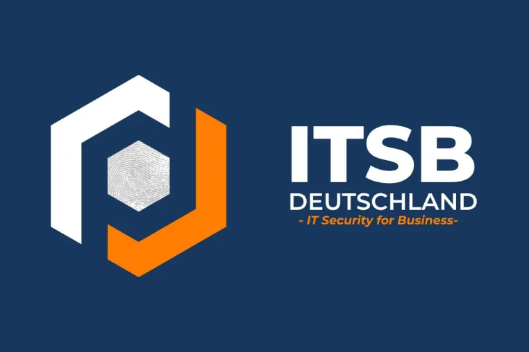ITSB Deutschland: IT Security for Business – Cybersecurity, Datenschutz und Compliance für den Mittelstand Bild: ITSB Deutschland: IT Security for Business – Cybersecurity, Datenschutz und Compliance für den Mittelstand
