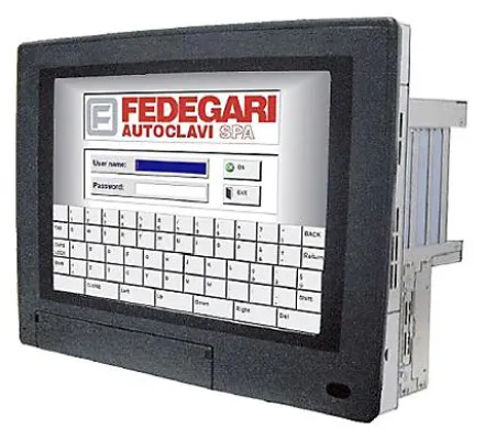 Funktionsreichtum, Konnektivität und schnelle Zertifizierung Bild: Funktionsreichtum, Konnektivität und schnelle Zertifizierung