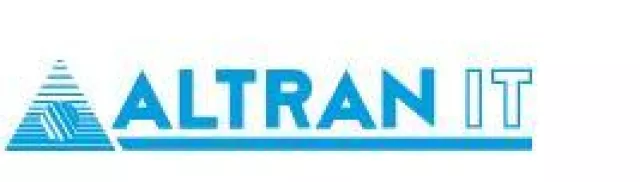 Innovationsmanagement sichert den Marktvorsprung Bild: Innovationsmanagement sichert den Marktvorsprung