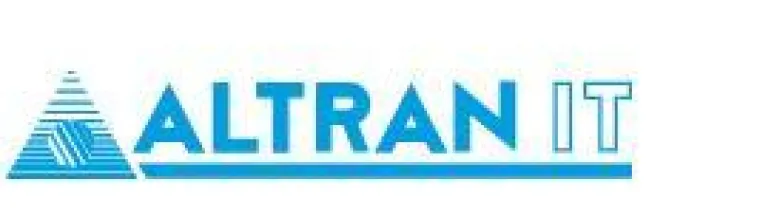 Bild: Innovationsmanagement sichert den Marktvorsprung