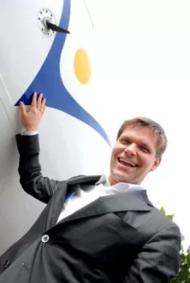 Bild: InterSky - Preise purzeln zum Herbstanfang