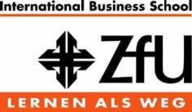 Bild: Rekrutierung im Web 2.0: Social Media gezielt in der Personalgewinnung einsetzen