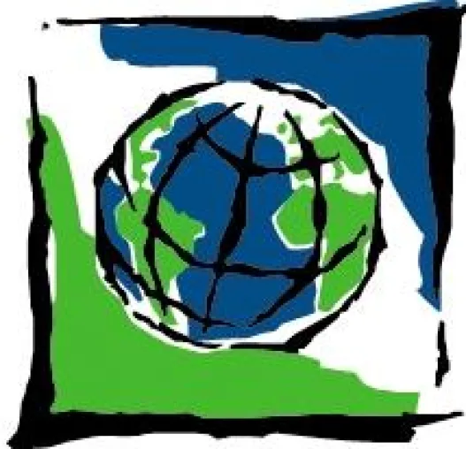 Bild: Klima-Bündnis diskutiert über Klimaschutz als Konjunkturprogramm