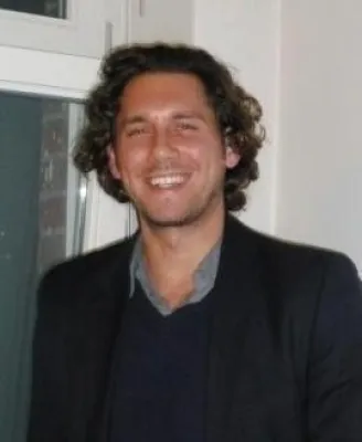 Achtsamkeit im Coaching und Führungskräfteentwicklung – Vortrag jetzt zum Download Bild: Achtsamkeit im Coaching und Führungskräfteentwicklung – Vortrag jetzt zum Download