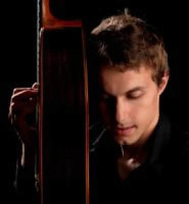 david lindorfer