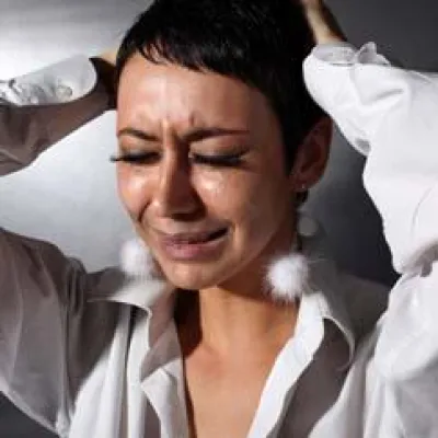 Bild: Dabei hat man nur Schulden