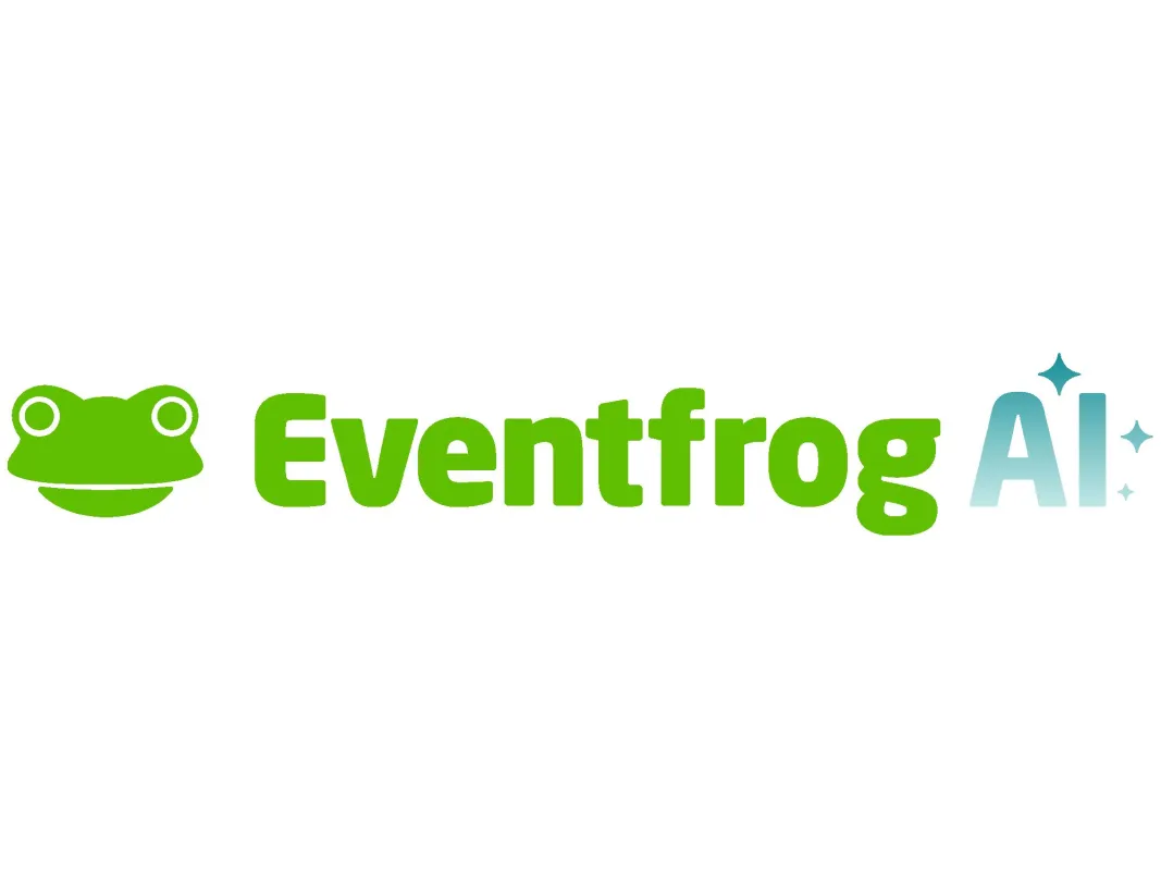 Eventfrog AI (© Eventfrog)