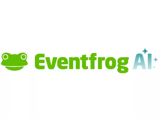 Bild: Event- und Ticketing-Plattform Eventfrog setzt neu auf Künstliche Intelligenz
