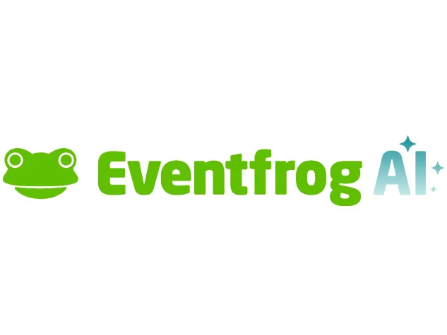 Event- und Ticketing-Plattform Eventfrog setzt neu auf Künstliche Intelligenz Bild: Event- und Ticketing-Plattform Eventfrog setzt neu auf Künstliche Intelligenz