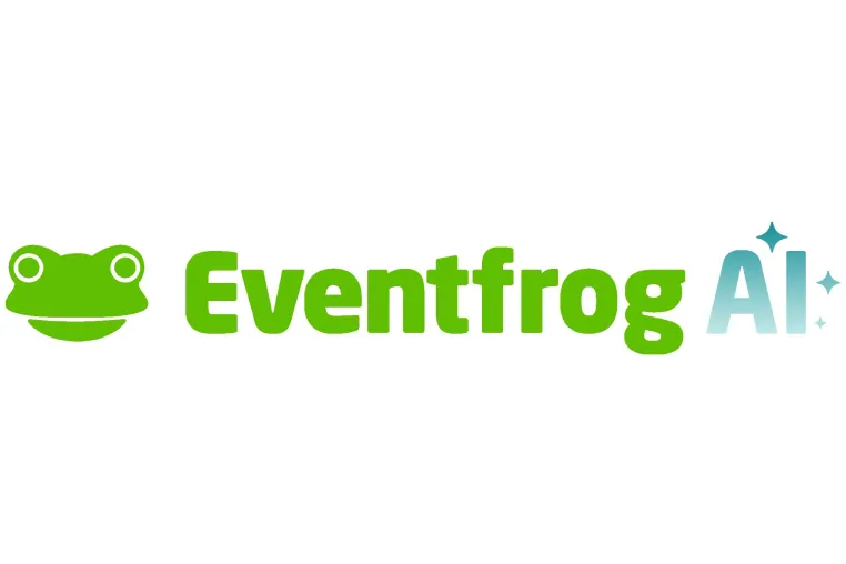 Bild: Event- und Ticketing-Plattform Eventfrog setzt neu auf Künstliche Intelligenz
