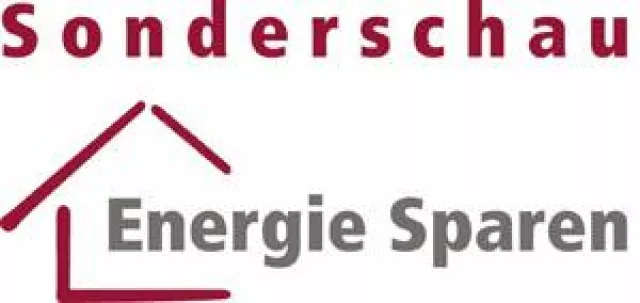 Bild: Sonderschau „Energie Sparen“ auf der Rheinland-Pfalz Ausstellung 2007