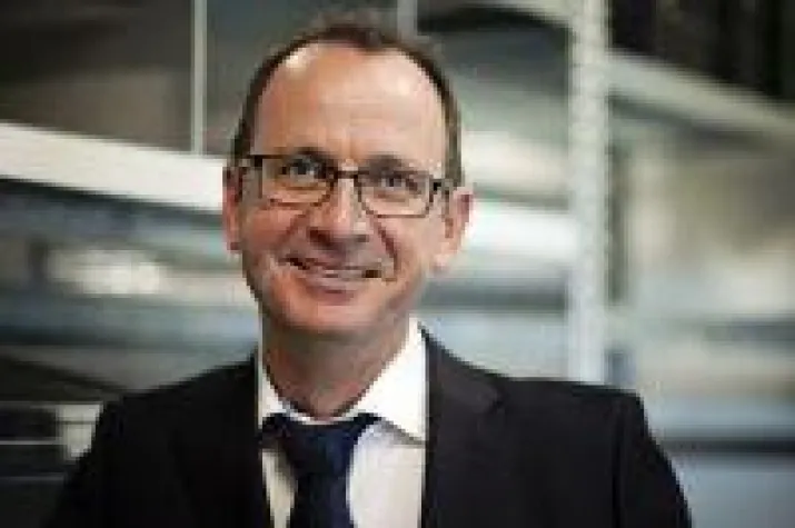 Klein, fein, flexibel und schnell: 20 Jahre LagerTechnik Hahn & Groh Bild: Klein, fein, flexibel und schnell: 20 Jahre LagerTechnik Hahn & Groh