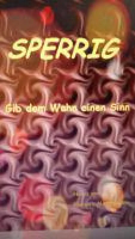 Das neueste Buch von Hannes Matthiesen