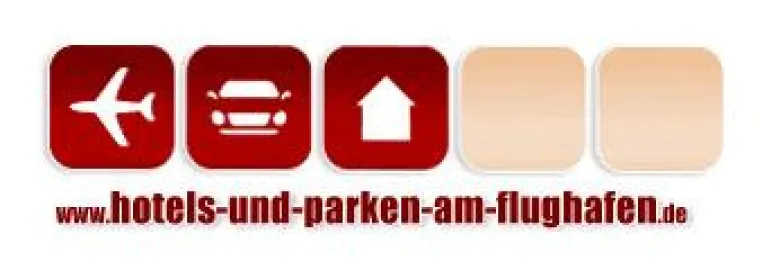 Flughafenparkplatz: Neues Günstig-Angebot in Stuttgart Bild: Flughafenparkplatz: Neues Günstig-Angebot in Stuttgart