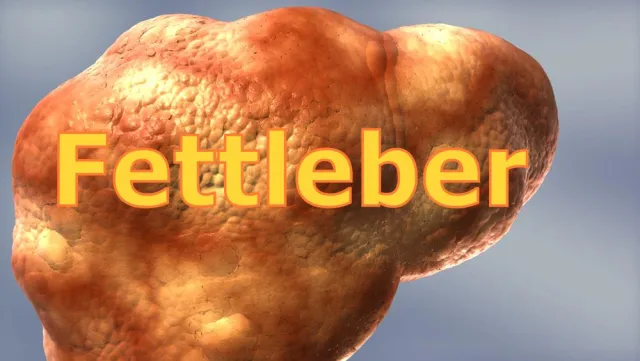 Bild: Filmspot: Anti-Alkoholmissbrauch zum kostenfreien Download