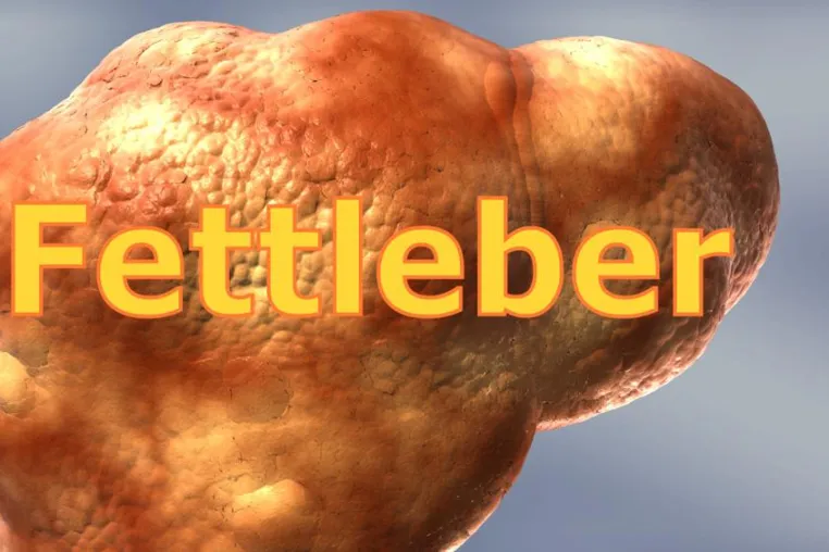 Bild: Filmspot: Anti-Alkoholmissbrauch zum kostenfreien Download